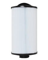 Spa International external thread Aquatune/Magnum Replacement Cartridge - SIE