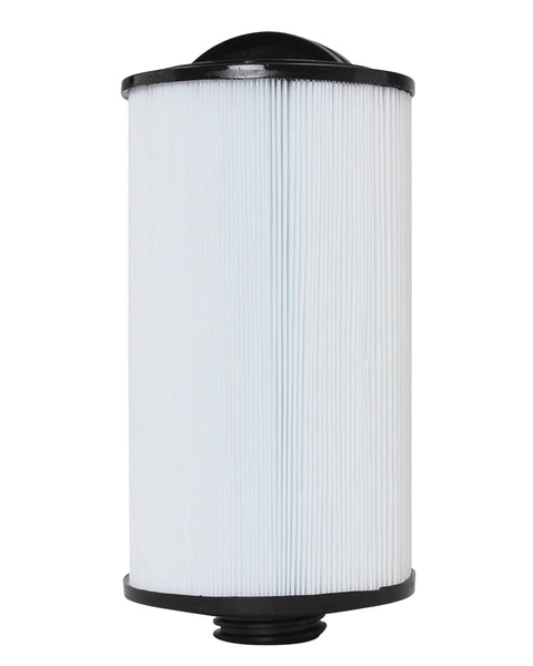 Spa International external thread Aquatune/Magnum Replacement Cartridge - SIE