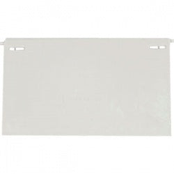 Weir Door suits Genuine Waterco S75 SK108/9 - SKB41