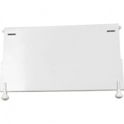 Weir Door suits Poolrite S2500 Genuine - SKB42