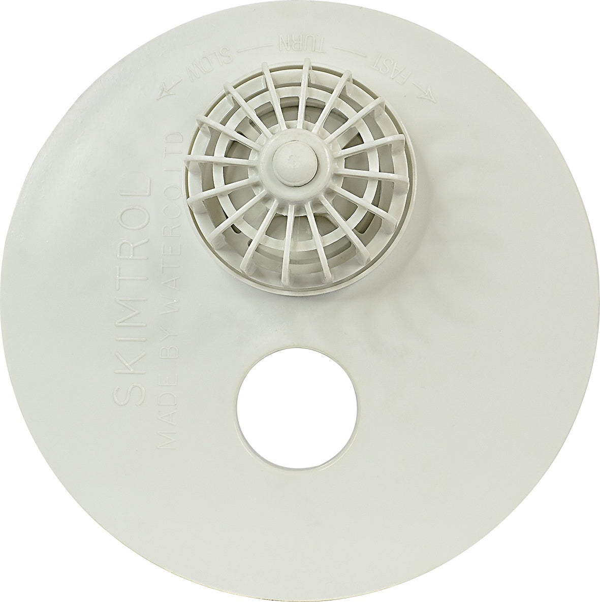 Clark WA72 / Swimquip Skimtrol - SKIM02