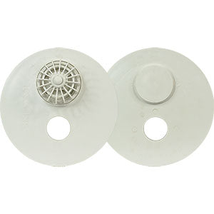 Clark WA72 / Swimquip Skimtrol - SKIM02