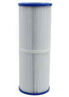 Sonfarrel 45 / Leisurite Aquatune/Magnum Replacement Cartridge - SO45