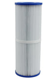 Sonfarrel 45 / Leisurite Aquatune/Magnum Replacement Cartridge - SO45