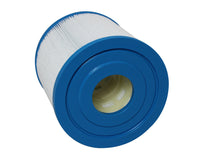 Spa Quip Series 1000 C40 Pair Aquatune/Magnum Replacement Cartridge - SQ401