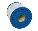 Spa Quip Series 1000 C40 Pair Aquatune/Magnum Replacement Cartridge - SQ401