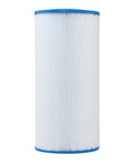 Spa Quip Series 1000 C50 Aquatune/Magnum Replacement Cartridge - SQ501