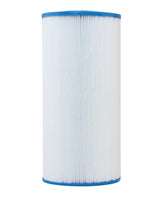Spa Quip Series 1000 C50 Aquatune/Magnum Replacement Cartridge - SQ501