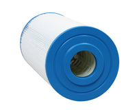 Spa Quip Series 1000 C50 Aquatune/Magnum Replacement Cartridge - SQ501