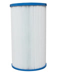 Spa Quip Compact C50 Aquatune/Magnum Replacement Cartridge C50 - SQ50Cc