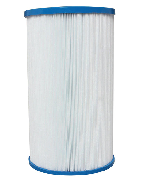Spa Quip Compact C50 Aquatune/Magnum Replacement Cartridge C50 - SQ50Cc