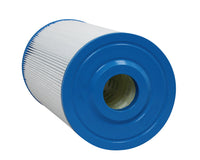 Spa Quip Compact C50 Aquatune/Magnum Replacement Cartridge C50 - SQ50Cc