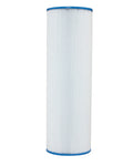 Spa Quip Series 1000 C75 Aquatune/Magnum Replacement Cartridge - SQ751