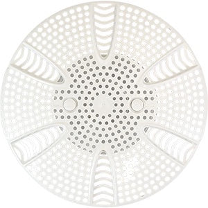 Safety Suction 40mm Concrete - SS040