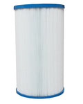 Spa Systems C50 - Heritage Spas Aquatune/Magnum Replacement Cartridge - SS50