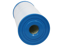 Sundance C120 Aquatune/Magnum Replacement Cartridge - 6540-482 - SU120