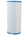 Sundance C120 Aquatune/Magnum Replacement Cartridge - 6540-482 - SU120