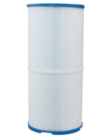 Sundance C120 Aquatune/Magnum Replacement Cartridge - 6540-482 - SU120