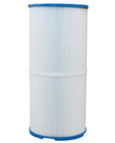 Sundance C120 Aquatune/Magnum Replacement Cartridge - 6540-482 - SU120