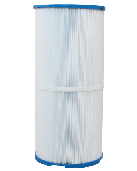 Sundance C120 Aquatune/Magnum Replacement Cartridge - 6540-482 - SU120