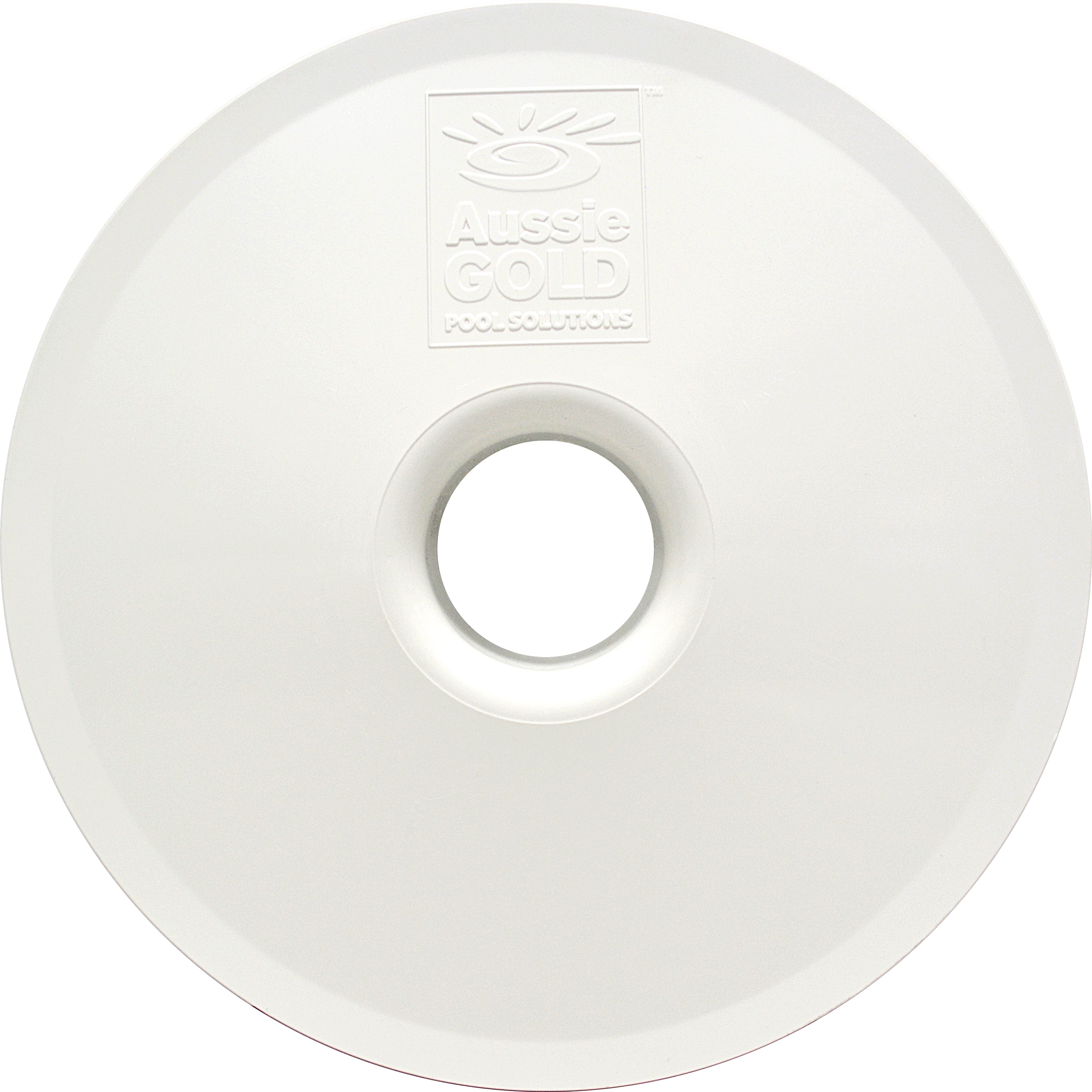 Vacuum plate Clark WA72-Swimquip - VPP02