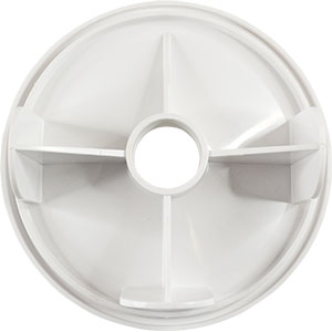 Filtrite SK950 Vacuum plate - VPP04