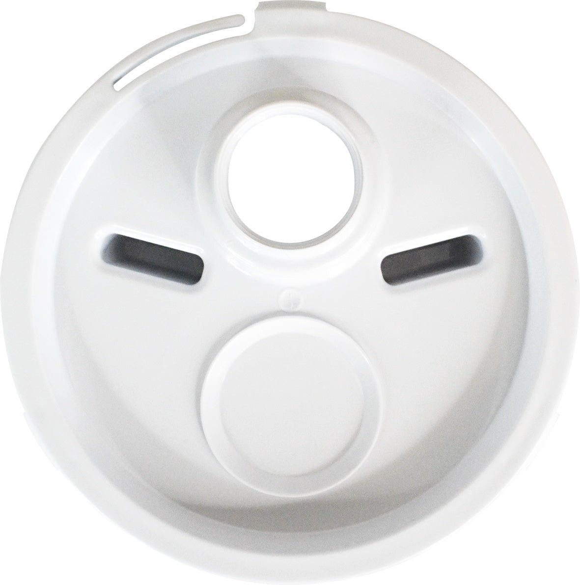 Poolrite S2500 Vacuum Plate - VPP25