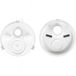 Poolrite S2500 Vacuum Plate - VPP25