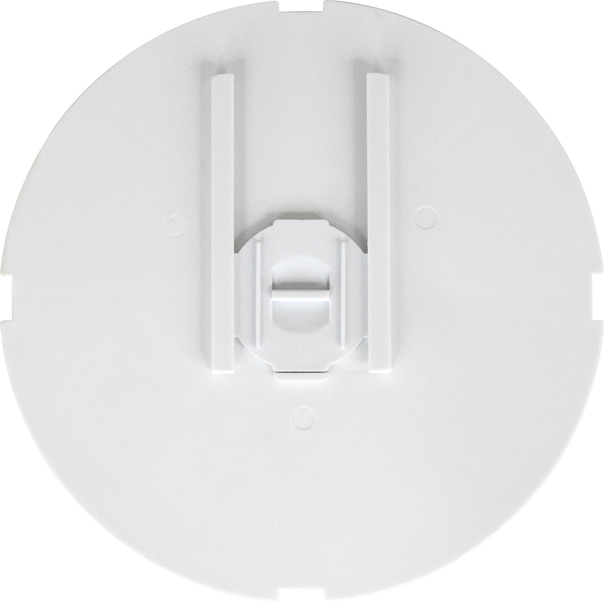 Vacuum Plate suits Paramount/Aquaswim Skim SP5000 - Generic VPP26