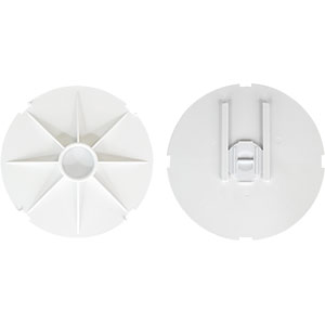 Vacuum Plate suits Paramount/Aquaswim Skim SP5000 - Generic VPP26