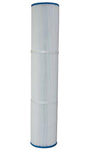 Waterco Fulflo Tri Series 100 Aquatune/Magnum replacement Cartridge - 622810 - TC300 - WA100F