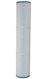 Waterco Fulflo Tri Series 100 Aquatune/Magnum replacement Cartridge - 622810 - TC300 - WA100F