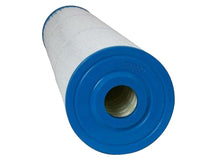 Waterco Fulflo Tri Series 100 Aquatune/Magnum replacement Cartridge - 622810 - TC300 - WA100F