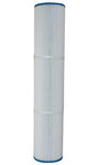 Waterco Fulflo Tri Series 134 Aquatune/Magnum replacement Cartridge - 622820 - TC400 - WA134F