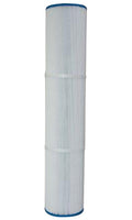 Waterco Fulflo Tri Series 134 Aquatune/Magnum replacement Cartridge - 622820 - TC400 - WA134F