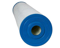 Waterco Fulflo Tri Series 134 Aquatune/Magnum replacement Cartridge - 622820 - TC400 - WA134F