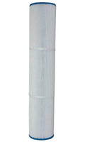 Waterco Fulflo Tri Series 167 Aquatune/Magnum replacement Cartridge - 622830 - TC500 - WA167F