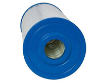 Waterco Multicyclone C40 Aquatune/Magnum Replacement Cartridge - WA40MC