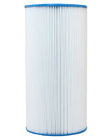 Waterco / Trimline CC50 Aquatune/Magnum replacement cartridge - WA50CC