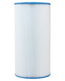 Waterco / Trimline CC50 Aquatune/Magnum replacement cartridge - WA50CC