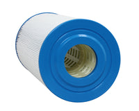 Waterco / Trimline CC50 Aquatune/Magnum replacement cartridge - WA50CC
