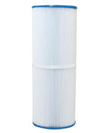 Waterco / Trimline CC75 Aquatune/Magnum replacement cartridge - WA75CC