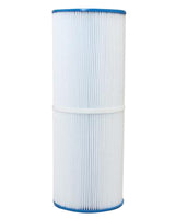 Waterco / Trimline CC75 Aquatune/Magnum replacement cartridge - WA75CC
