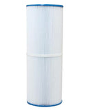 Waterco / Trimline CC75 Aquatune/Magnum replacement cartridge - WA75CC