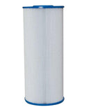 Waterco Multicyclone C75 Aquatune/Magnum Replacement Cartridge - WA75MC