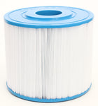 Waterco/Opal 90 sq. ft. Aquatune/Magnum Replacement Cartridge - WA90