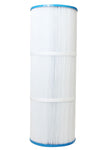 Pentair Clean & Clear Plus 320 Magnum replacement filter Cartridge - R174573 - WW325.1