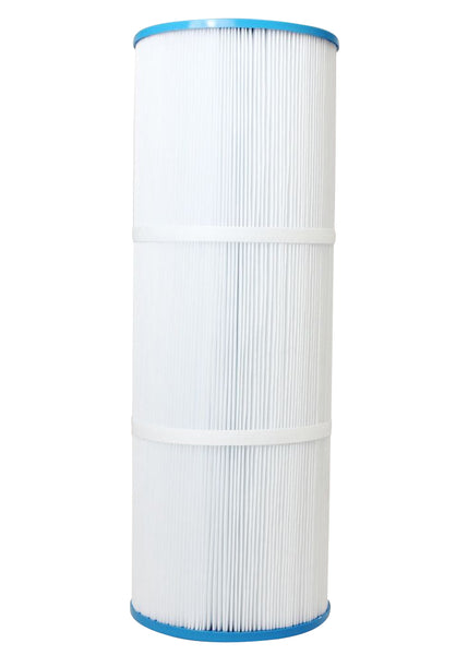 Pentair Clean & Clear Plus 320 Magnum replacement filter Cartridge - R174573 - WW325.1