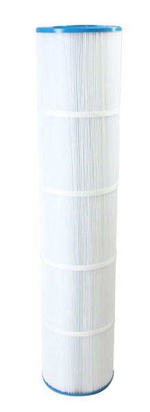 Pentair Clean & Clear Plus 520 Magnum replacement filter Cartridge - R173578 - WW525.1