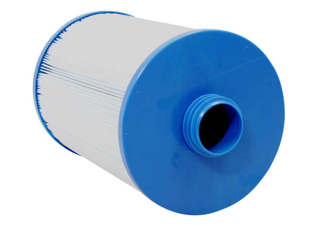 Signature Waterway 50 Skim WY45 Aquatune/Magnum Replacement Cartridge - SG50 / RFIL 15050S - WY45